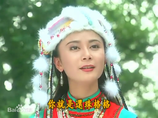 张恒(Rolling)最优质剧照