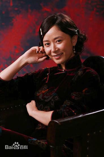 张恒(Rolling)最优质剧照