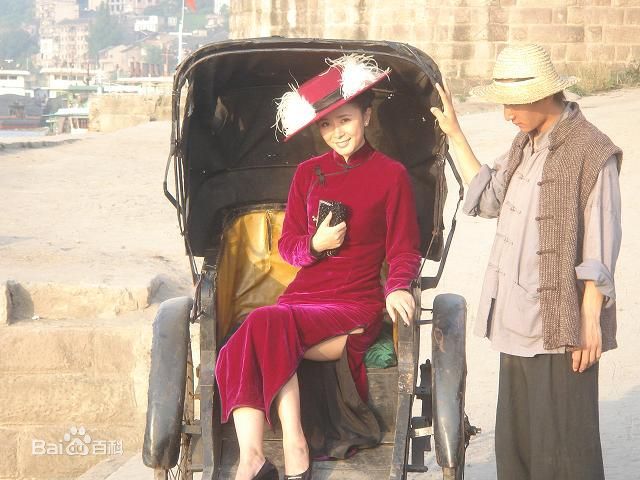 张恒(Rolling)最优质剧照