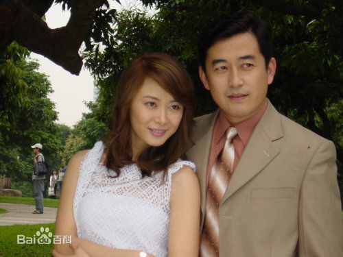 张恒(Rolling)图集图册