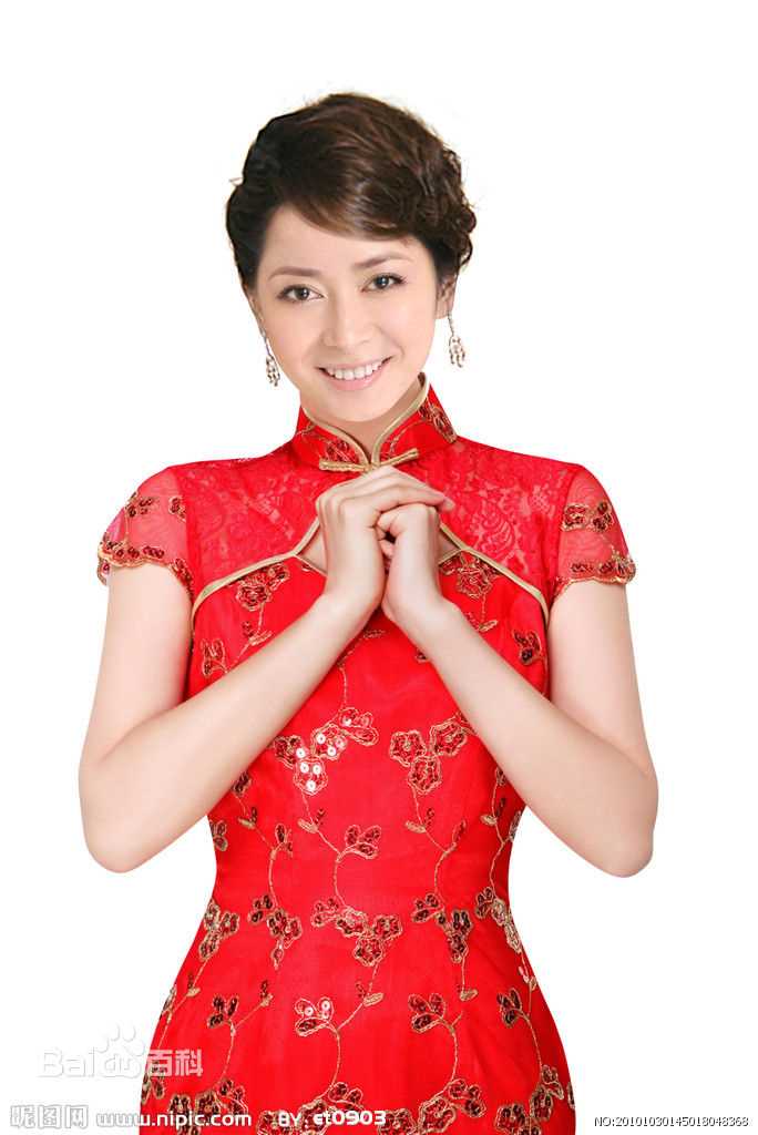 张恒(Rolling)图集图册