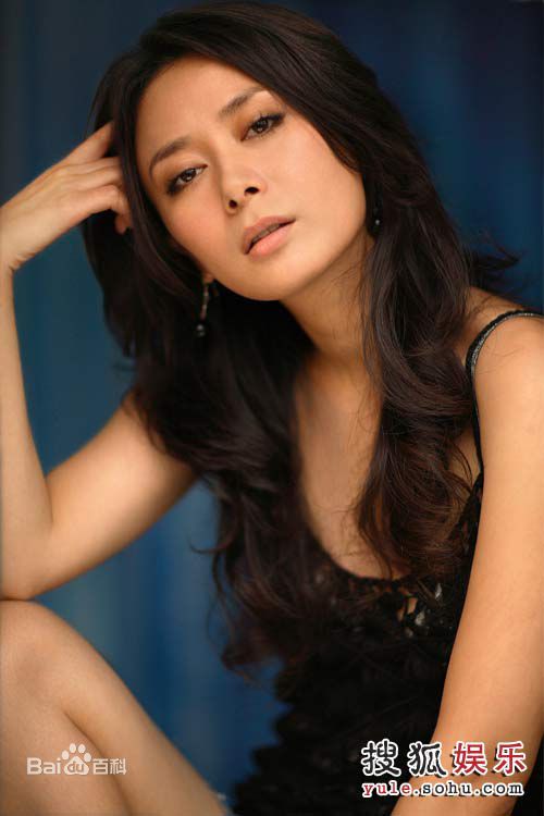 张恒(Rolling)图集图册