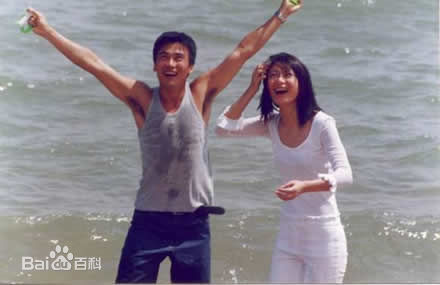 张恒(Rolling)图集图册