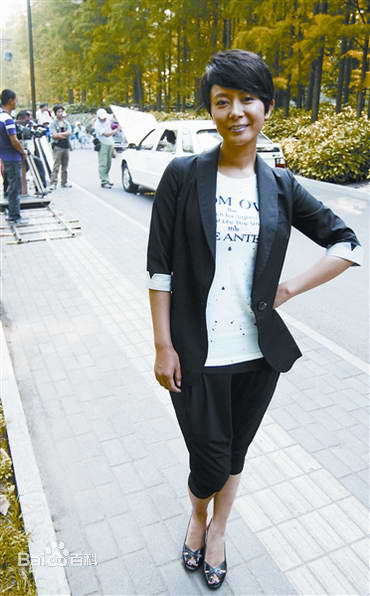 张恒(Rolling)图集图册