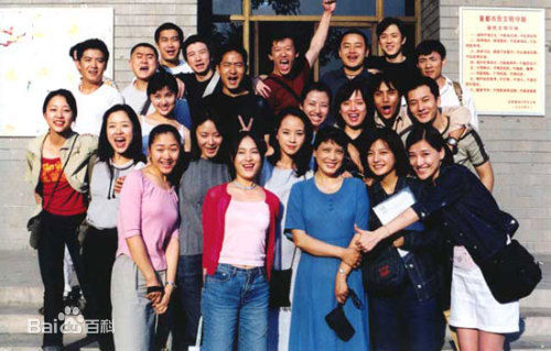 张恒(Rolling)图集图册