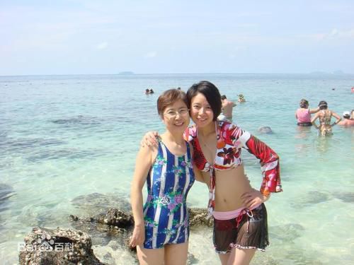 张恒(Rolling)图集图册