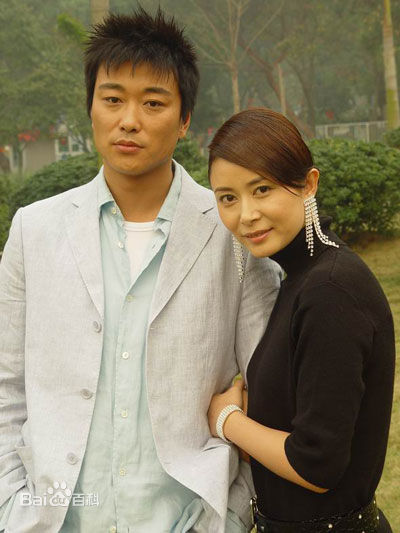 张恒(Rolling)图集图册