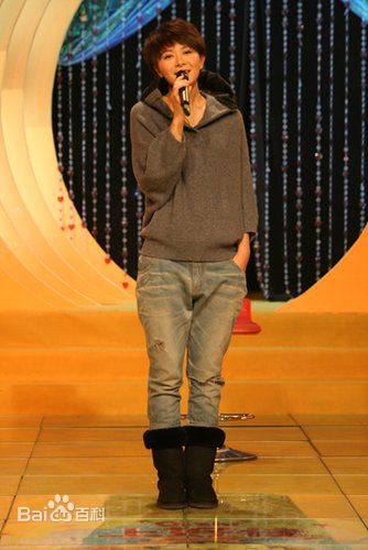 张恒(Rolling)图集图册