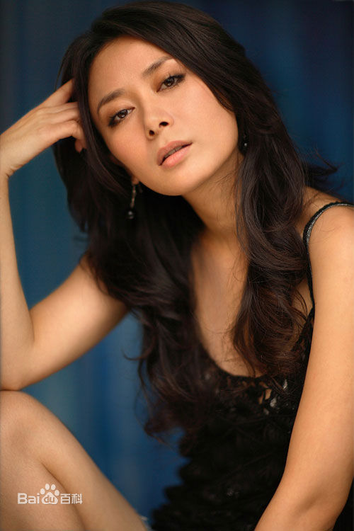 最全张恒(Rolling)精彩图册