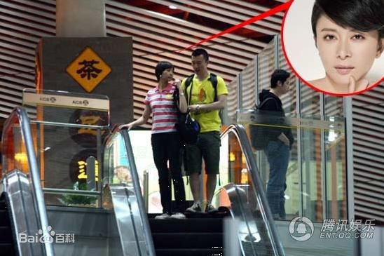 最全张恒(Rolling)精彩图册