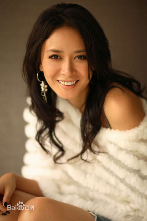 最全张恒(Rolling)精彩图册