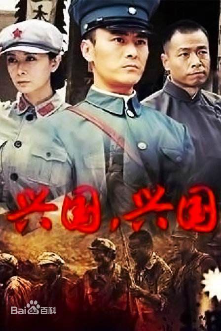 最新张恒(Rolling)性感图片