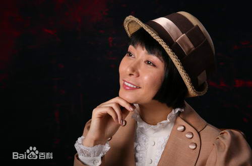 最新张恒(Rolling)性感图片