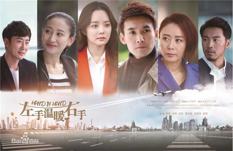 最新张恒(Rolling)性感图片