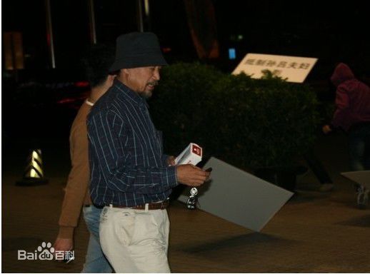 《吕丽萍》精彩图册