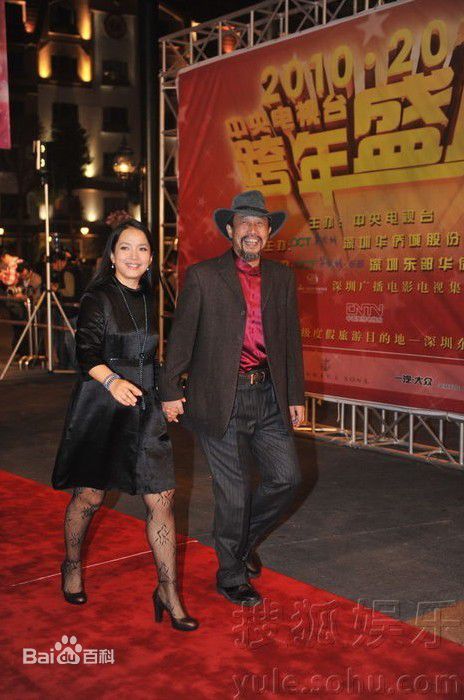 2011年央视跨年活动