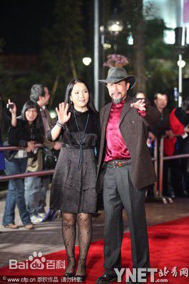 2011年央视跨年活动