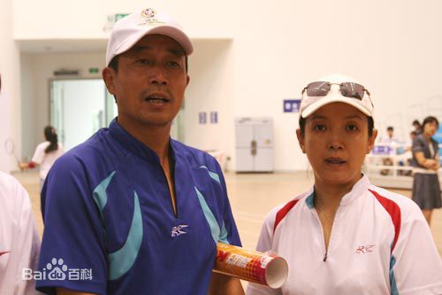 央视七天乐活动