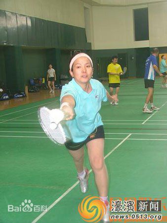 央视七天乐活动