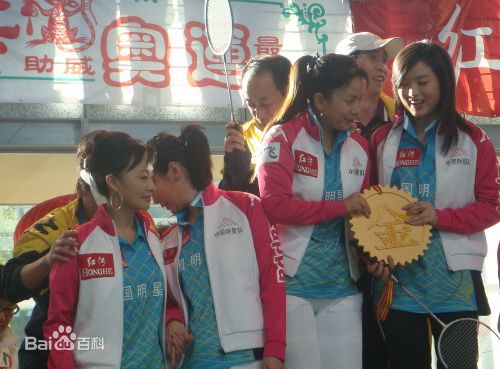 央视七天乐活动