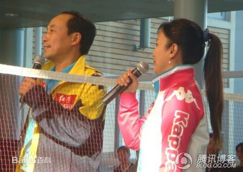 央视七天乐活动