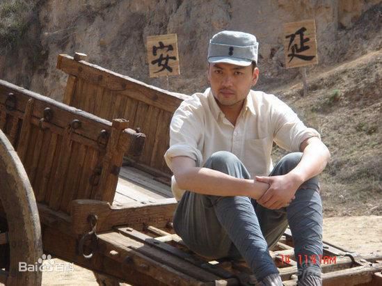 《朱宏嘉》精彩图册