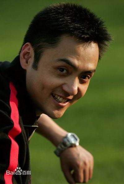 《朱宏嘉》精彩图册