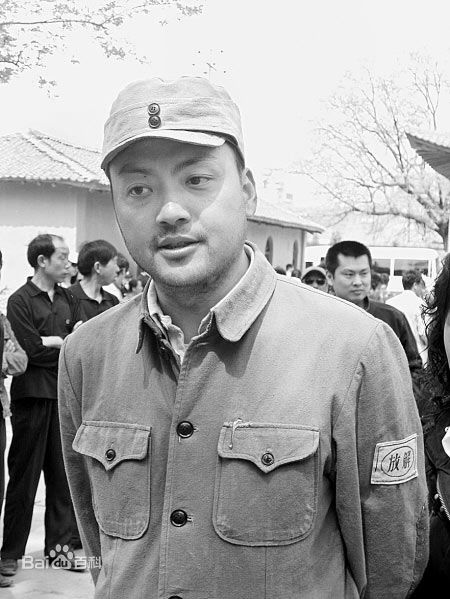 《朱宏嘉》精彩图册