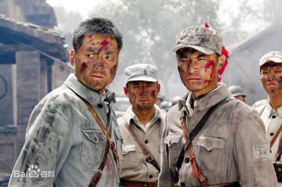 《朱宏嘉》精彩图册