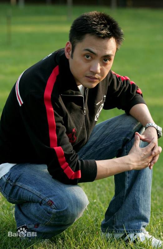 《朱宏嘉》精彩图册