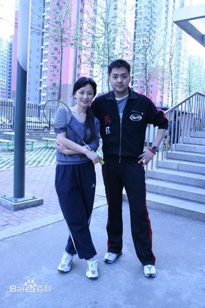 《朱宏嘉》精彩图册