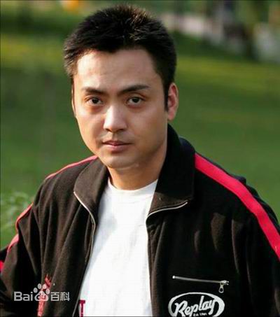 《朱宏嘉》精彩图册