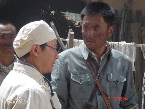 《朱宏嘉》精彩图册