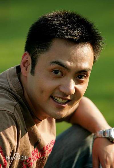 《朱宏嘉》精彩图册