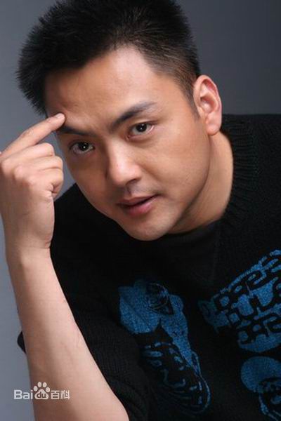 《朱宏嘉》精彩图册