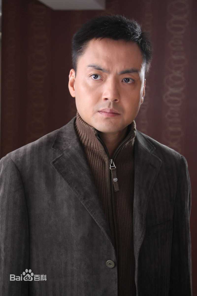 《朱宏嘉》精彩图册