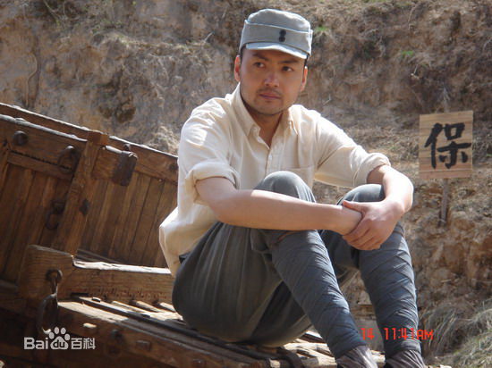 《朱宏嘉》精彩图册