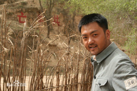 《朱宏嘉》精彩图册