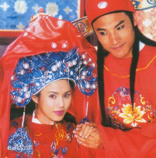 《朱宏嘉》封面图片