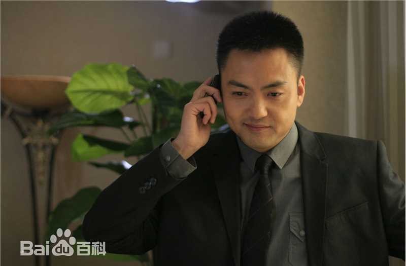 《朱宏嘉》封面图片