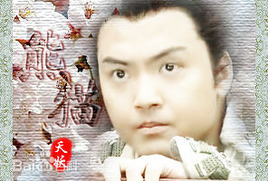 《朱宏嘉》封面图片