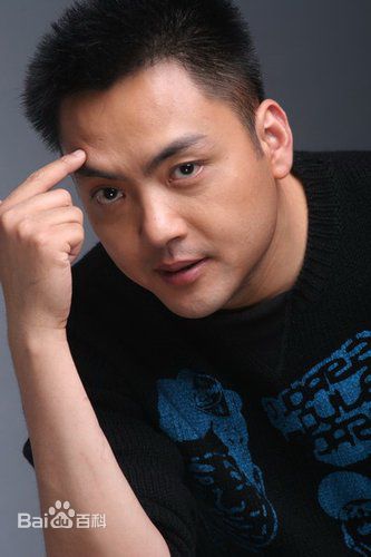 《朱宏嘉》封面图片