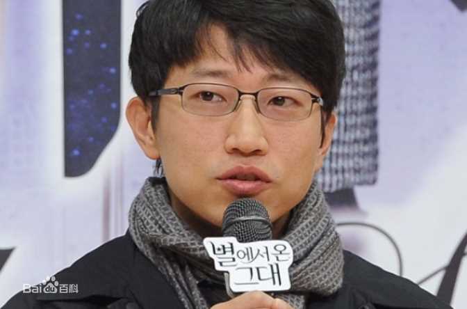 最全张太维( / Chang Tae Wei)素颜照