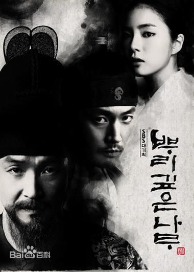 最全张太维( / Chang Tae Wei)素颜照