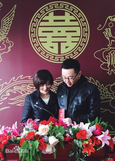 《陆川》封面图片