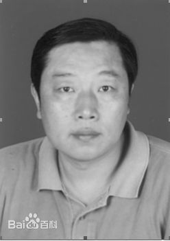 《王坪》封面图片