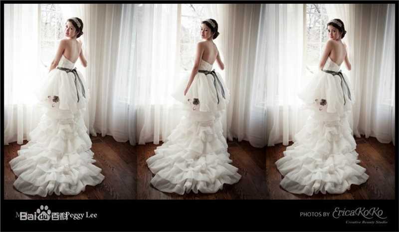 最新张弛(Rachel Zhang)性感图片