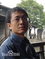 《何可可》封面图片