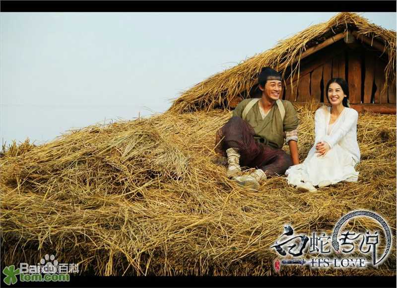 林峯/林峰(LAM Raymond)主演的电影图册前后照片