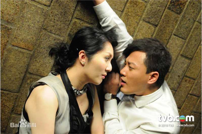 林峯/林峰(LAM Raymond)主演的电影图册前后照片